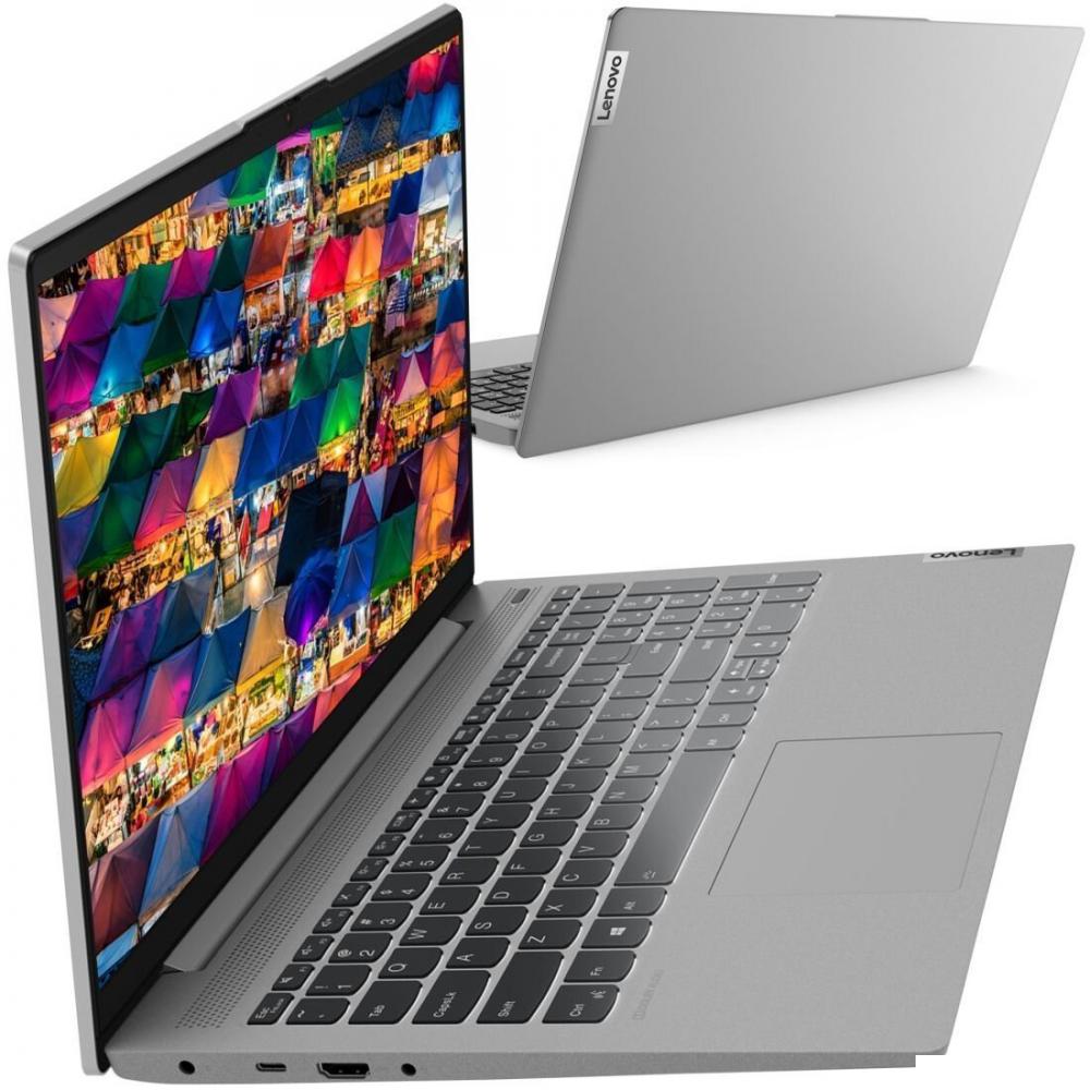 Ноутбук Lenovo IdeaPad 5 15ALC05 82LN00HMPB Ноутбук Lenovo IdeaPad 5 15ALC05 82LN00HMPB