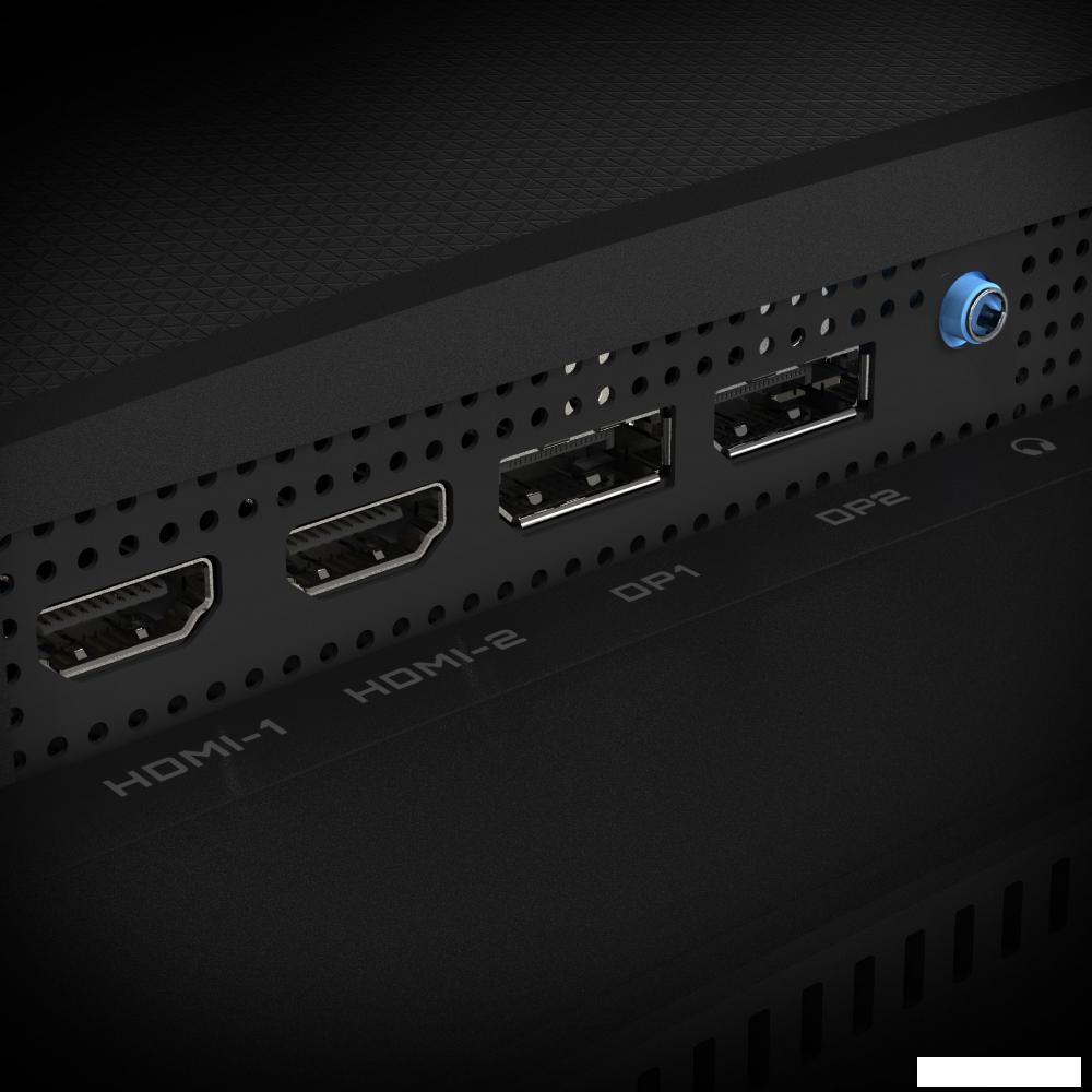 Игровой монитор Gigabyte G34WQC Игровой монитор Gigabyte G34WQC