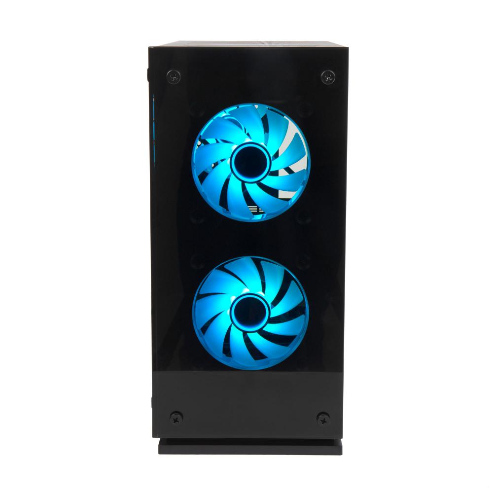 Корпус Hiper Gaming M65