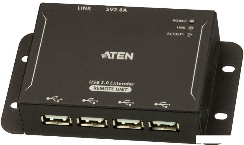 Удлинитель Aten UCE3250