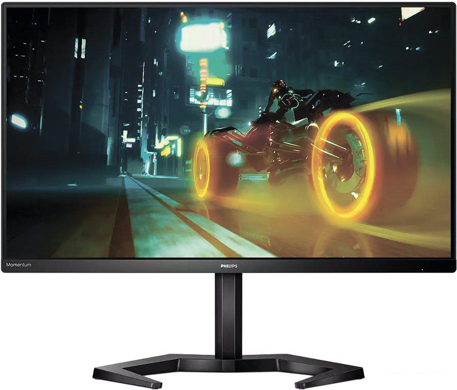 Игровой монитор Philips 24M1N3200ZA/00 Игровой монитор Philips 24M1N3200ZA/00