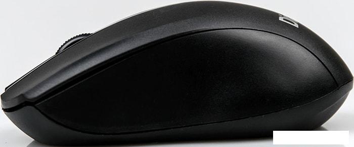 Мышь Dialog Comfort MROC-15U