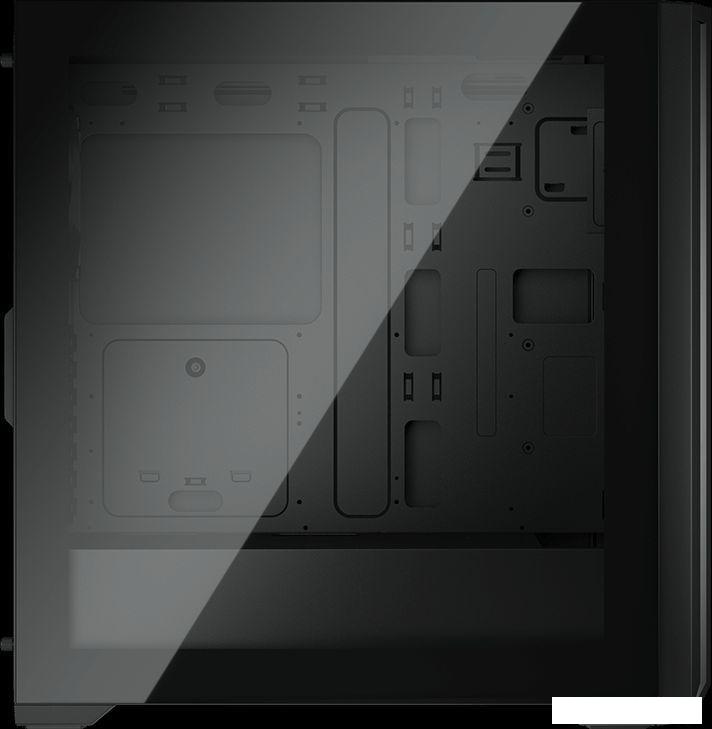 Корпус Cougar MX330-G PRO