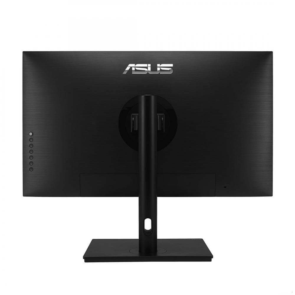 Монитор ASUS ProArt PA32UCR-K Монитор ASUS ProArt PA32UCR-K