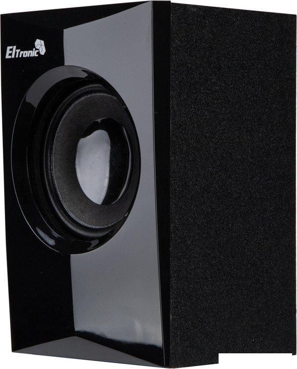 Акустика Eltronic 30-47 Home Sound