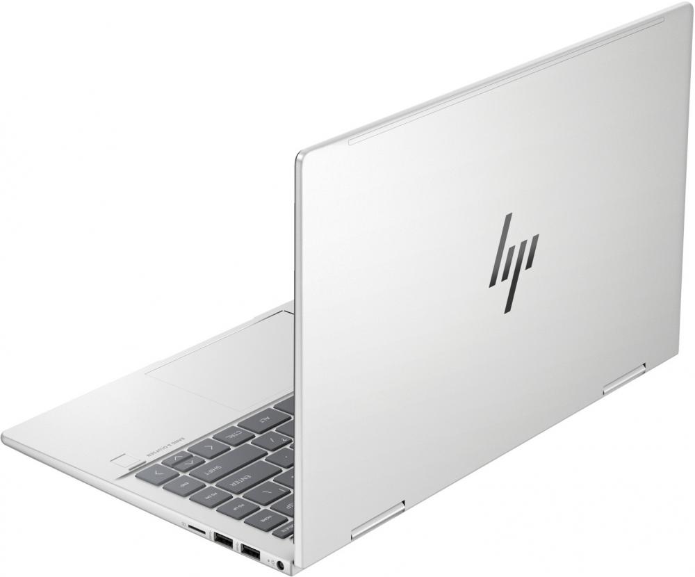 Ноутбук 2-в-1 HP Envy x360 2-в-1 14-es0013dx 7H9Y4UA