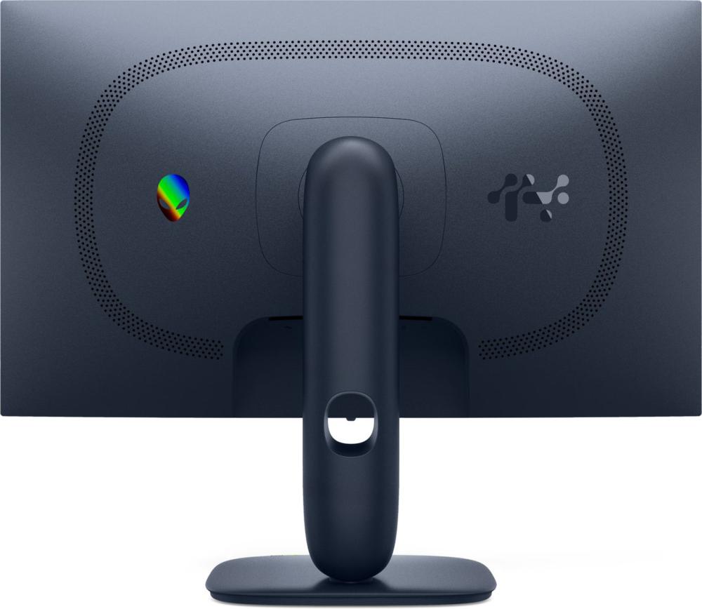 Игровой монитор Dell Alienware AW2725DM