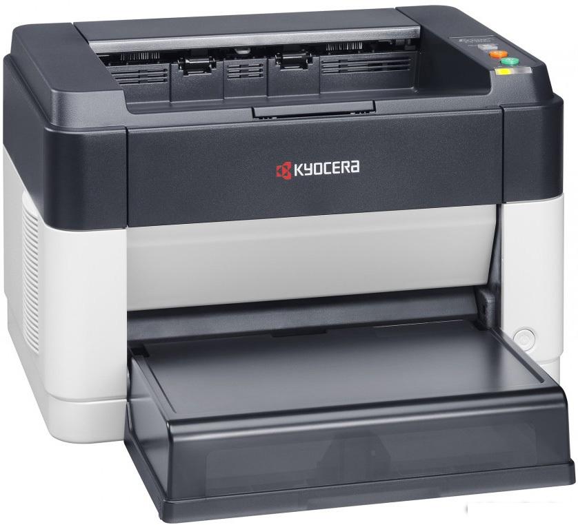 Принтер Kyocera Mita FS-1060DN Принтер Kyocera Mita FS-1060DN