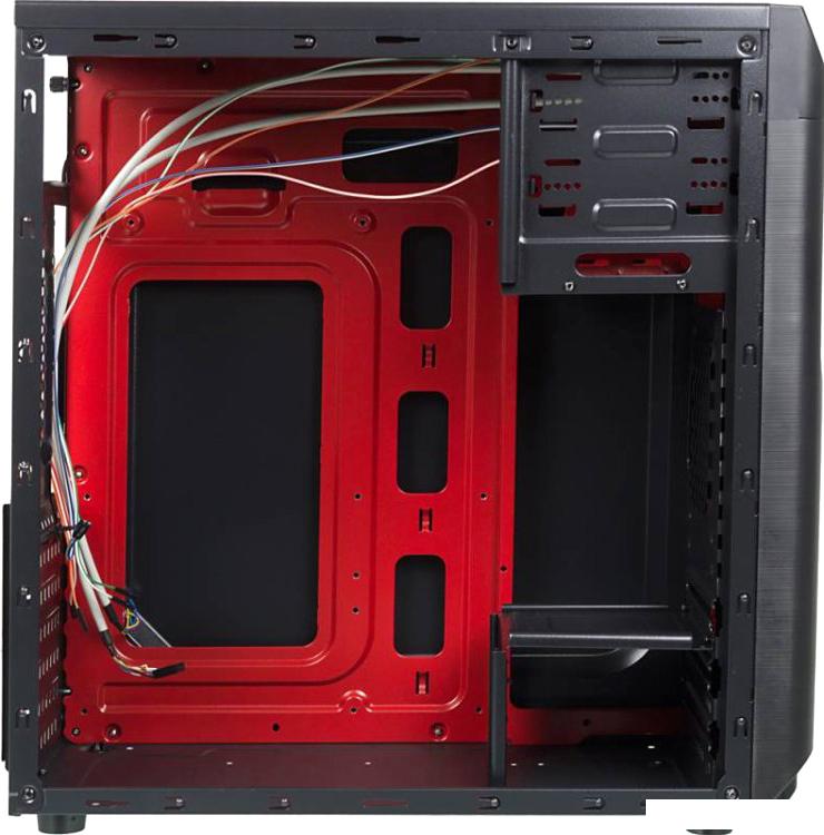 Корпус Accord ACC-B305