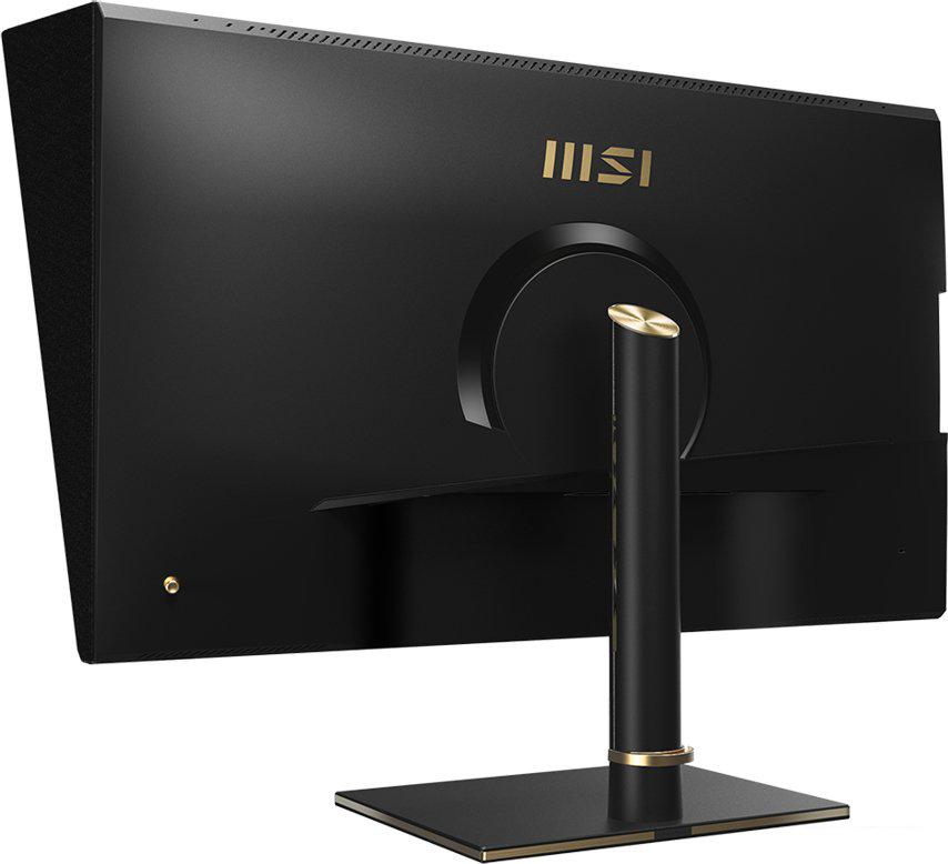 Монитор MSI Summit MS321UP Монитор MSI Summit MS321UP