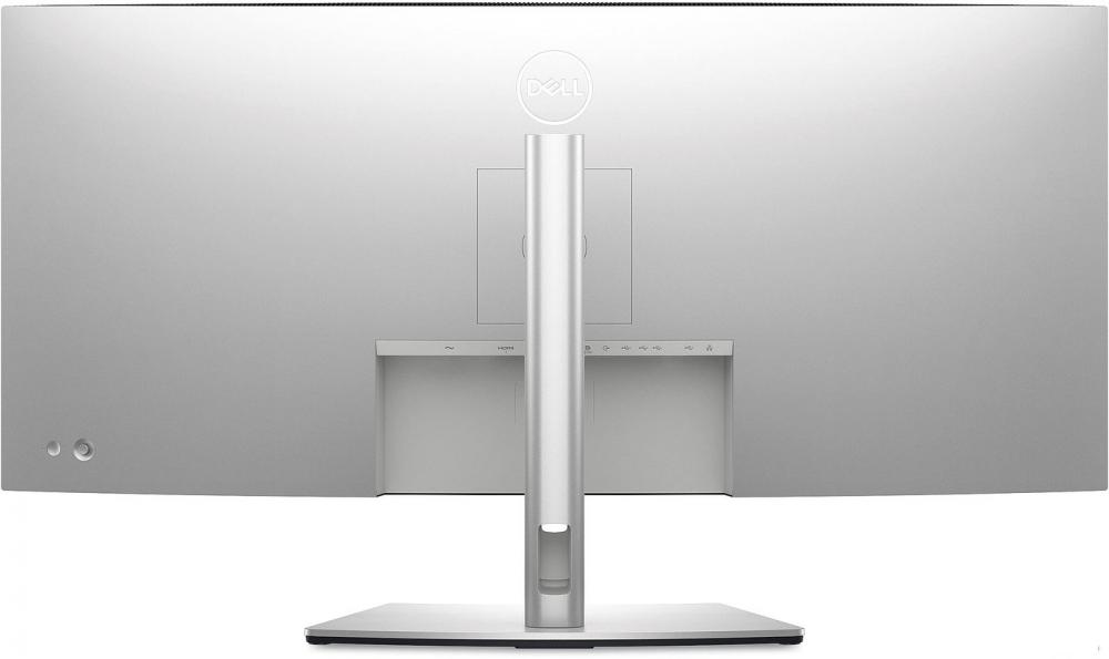 Монитор Dell UltraSharp U3821DW