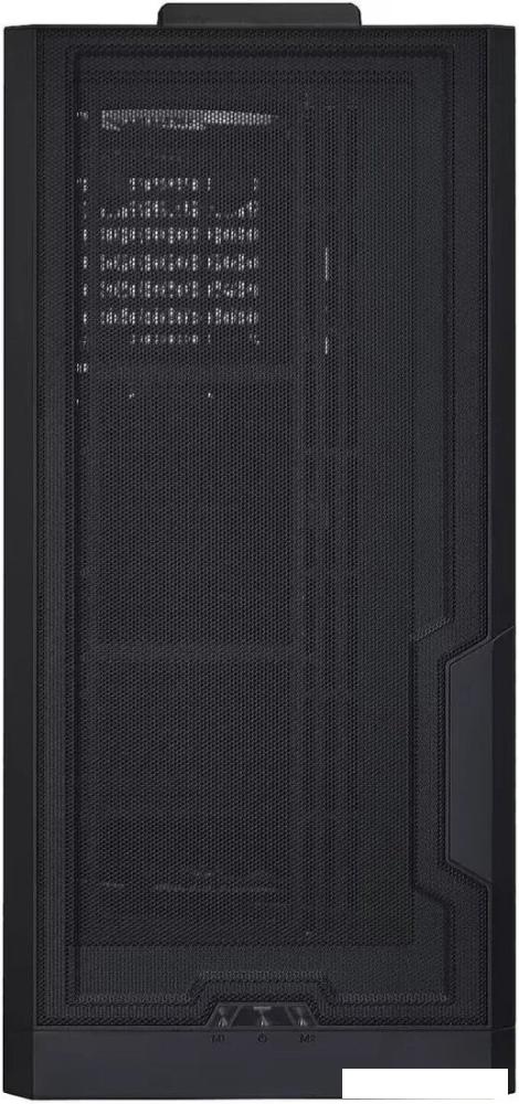 Корпус Lian Li Lancool 217 INF G99.LAN217INFX.10R