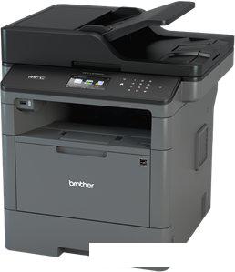 МФУ Brother MFC-L5700DN МФУ Brother MFC-L5700DN