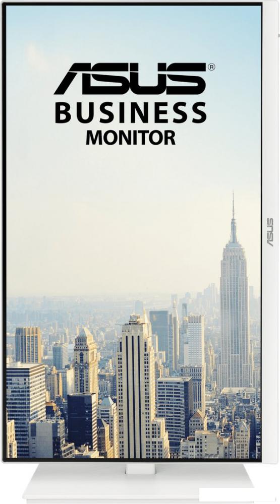 Монитор ASUS Business VA24EQSB-W Монитор ASUS Business VA24EQSB-W