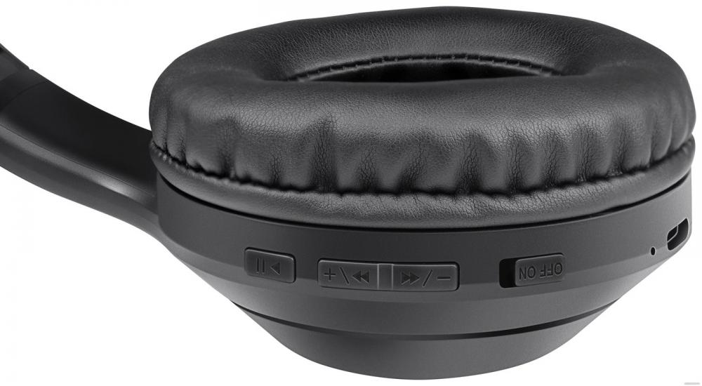 Наушники Defender FreeMotion B695