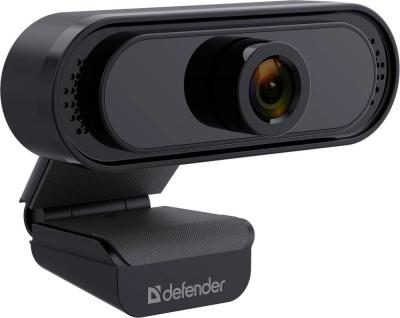 Веб-камера Defender G-lens 2581