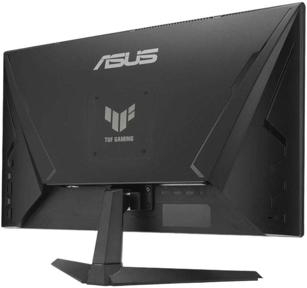 Мониторы ASUS TUF Gaming VG279Q5A