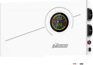 Источник бесперебойного питания Powerman Smart 1000 INV