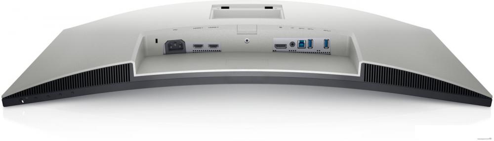 Монитор Dell S3221QSA