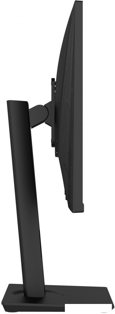 Игровой монитор Oklick GMNG GM-24F02 Игровой монитор Oklick GMNG GM-24F02