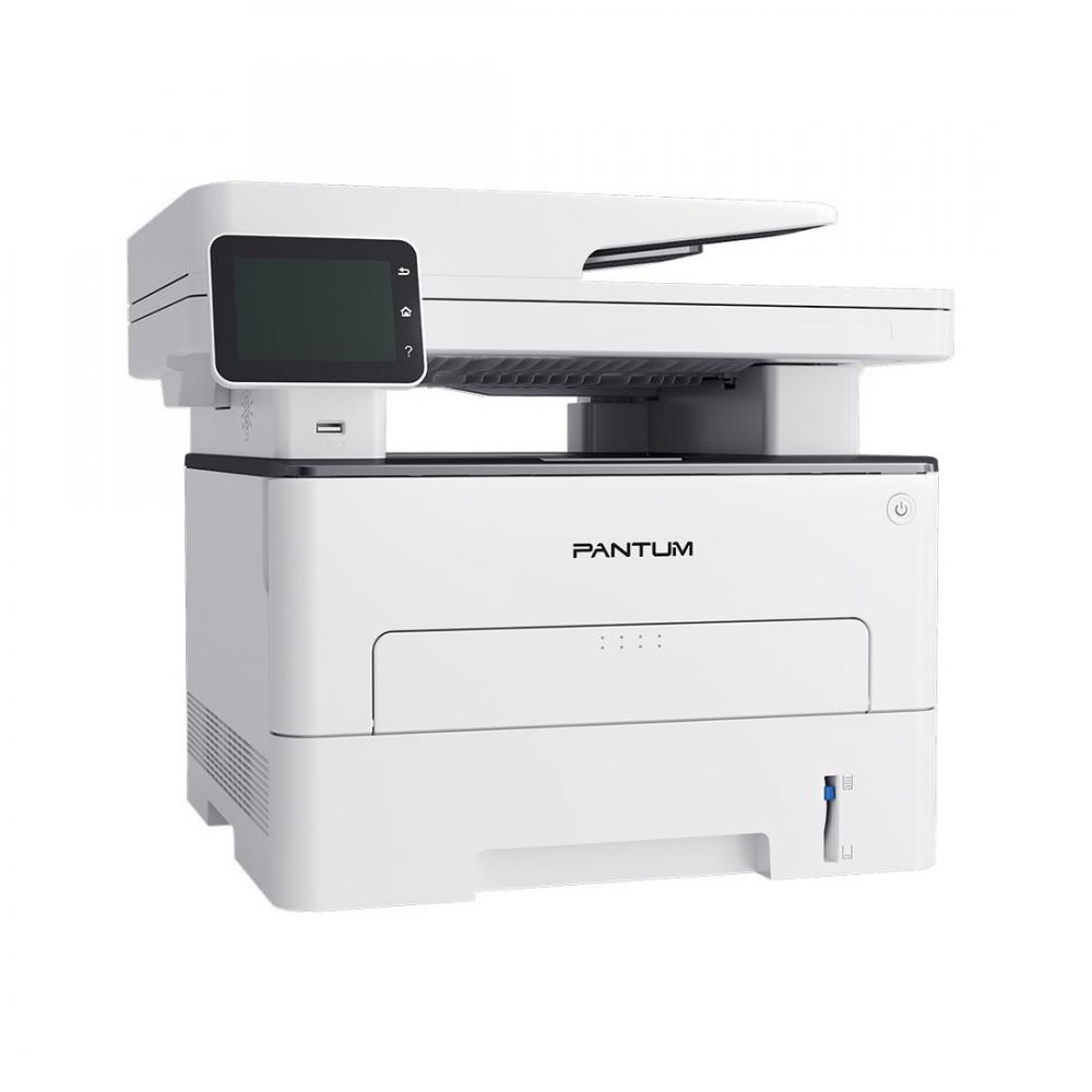 МФУ Pantum M7310DW МФУ Pantum M7310DW