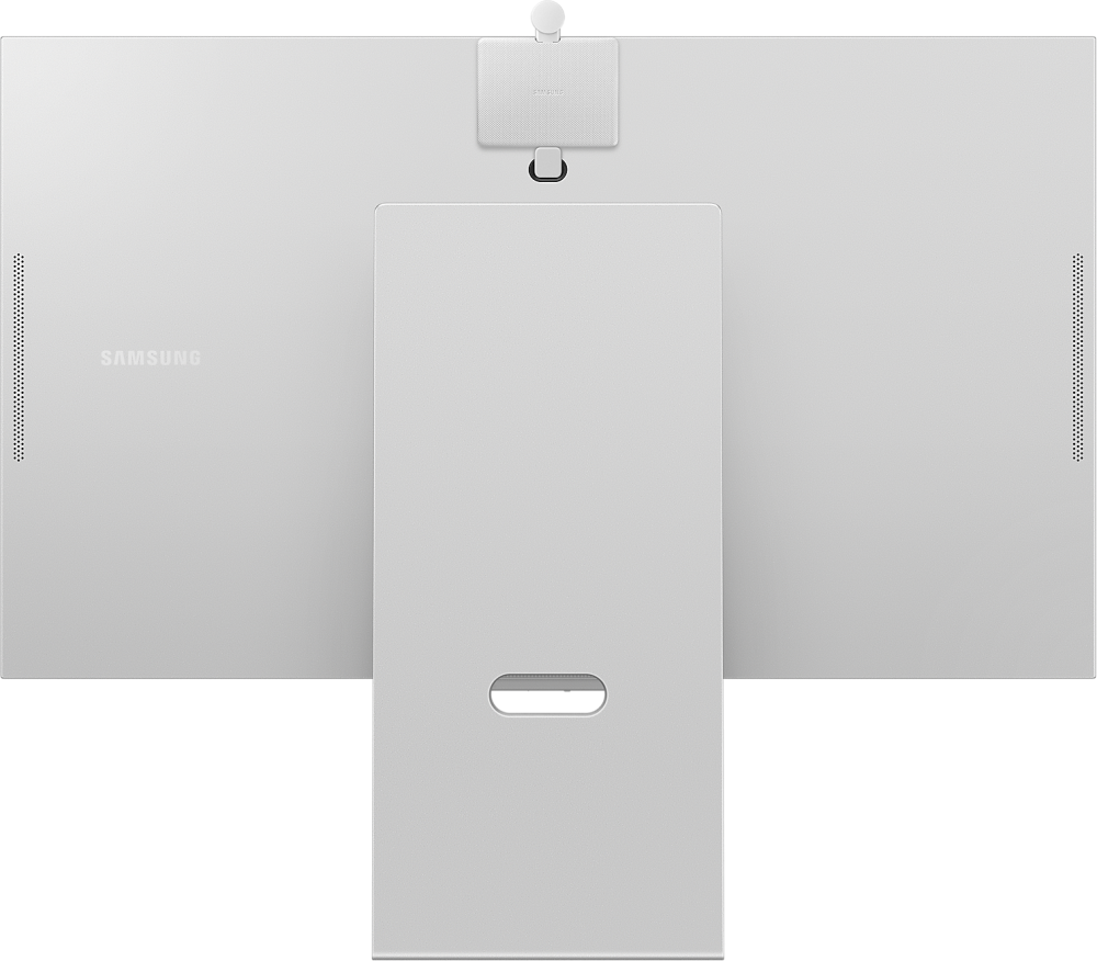 Монитор Samsung ViewFinity S9 S90PC LS27C902PAIXCI Монитор Samsung ViewFinity S9 S90PC LS27C902PAIXCI