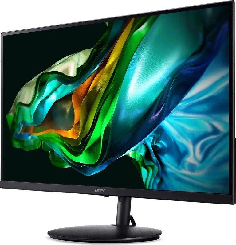 Монитор Acer SH322QKbmiiphx UM.JS2EE.005