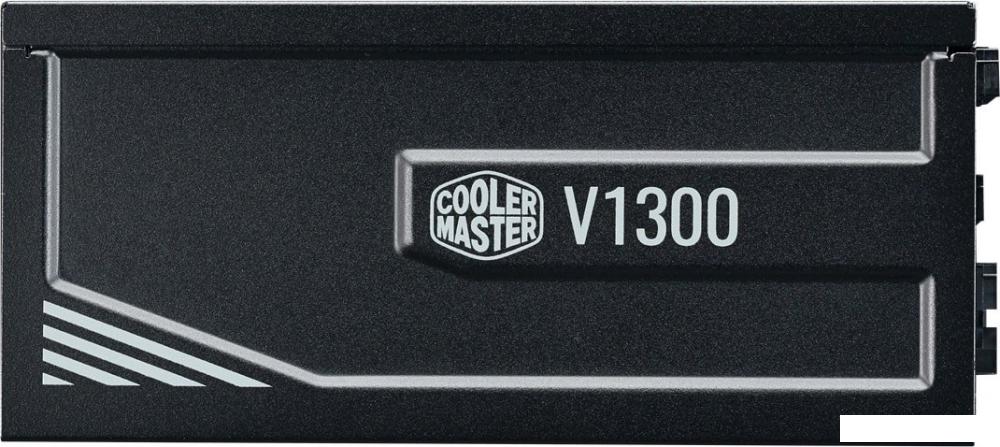 Блок питания Cooler Master V1300 Platinum MPZ-D001-AFBAPV