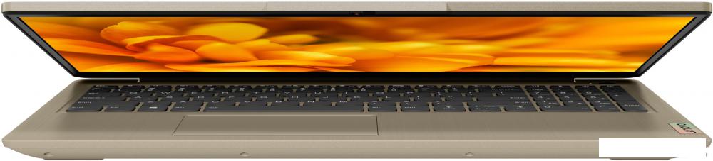 Ноутбук Lenovo IdeaPad 3 15ITL6 82H802MWRM Ноутбук Lenovo IdeaPad 3 15ITL6 82H802MWRM