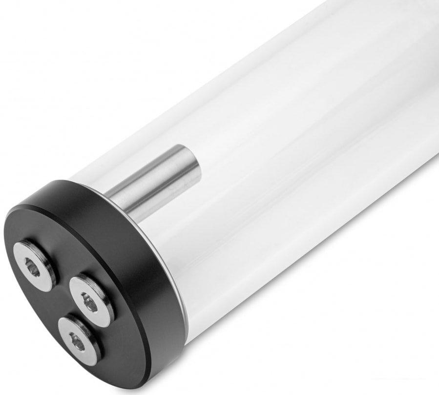 Резервуар с помпой EKWB EK-Quantum Kinetic TBE 200 D5 PWM D-RGB - Acetal