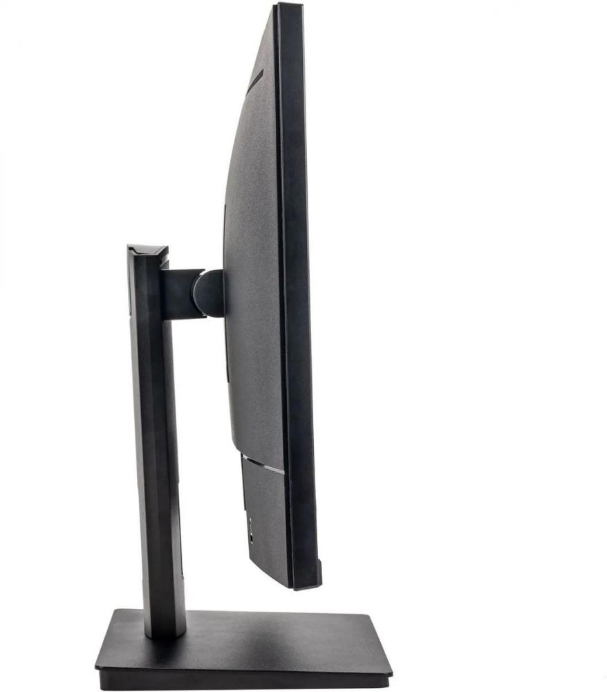 Монитор Hiper EasyView HS2401 Монитор Hiper EasyView HS2401