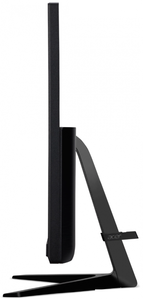 Моноблок Acer Aspire C27-1800 DQ.BKKCD.001