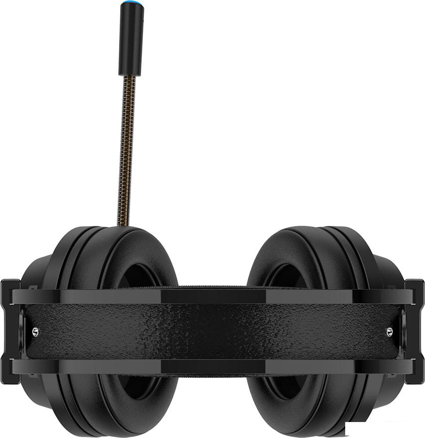Наушники Marvo HG9062