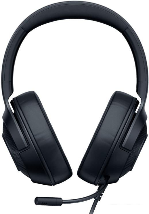 Наушники Razer Kraken X Lite