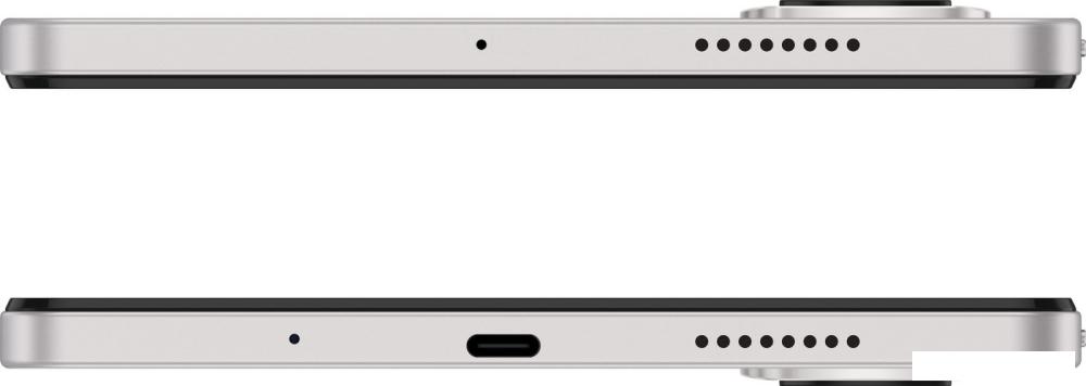 Планшет HONOR Pad X7 Wi-Fi 4GB/128GB (серый)