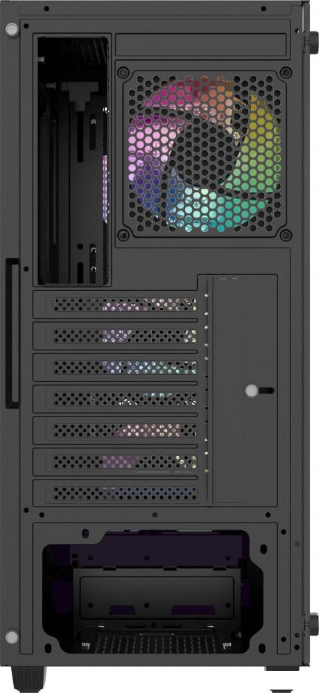 Корпус Project X Nio