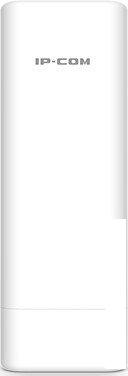 Точка доступа IP-COM CPE13 Точка доступа IP-COM CPE13