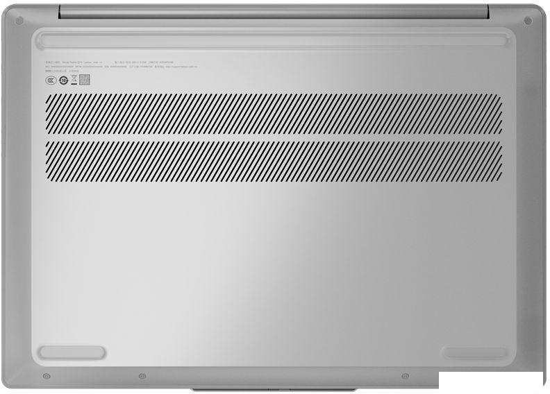 Ноутбук Lenovo IdeaPad Slim 5 14IRL8 82XD0024RK