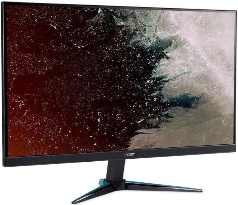 Монитор Acer Nitro VG270KL1bmiipx UM.HV0CD.103