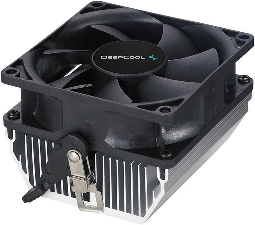 Кулер для процессора DeepCool CK-AM209 V2 G-CK-AM209V2-WB