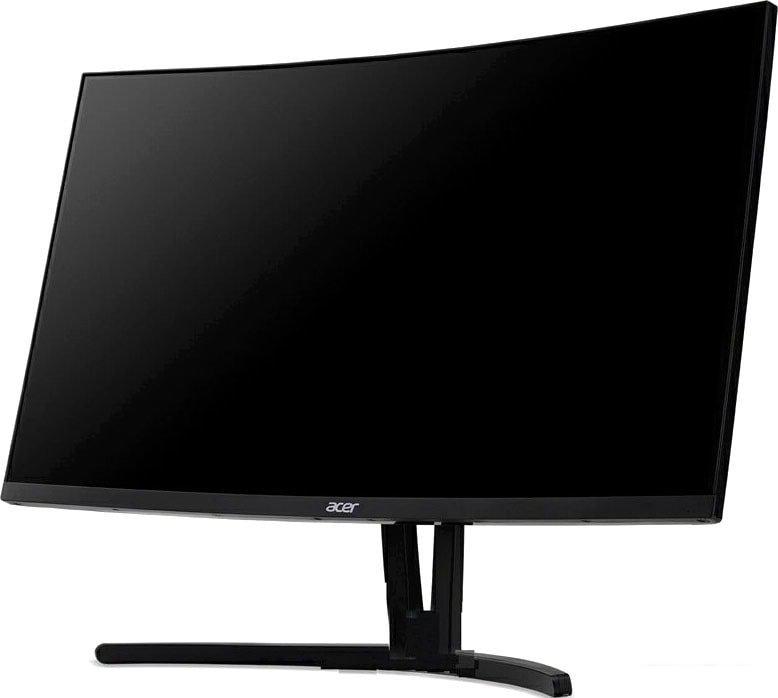 Игровой монитор Acer ED273UPbmiipx