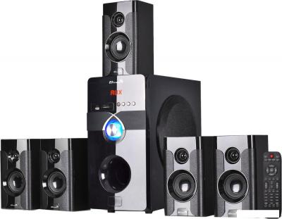 Акустика Eltronic 20-89 Home Sound