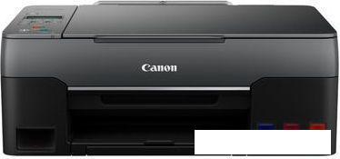 МФУ Canon Pixma G2460 МФУ Canon Pixma G2460