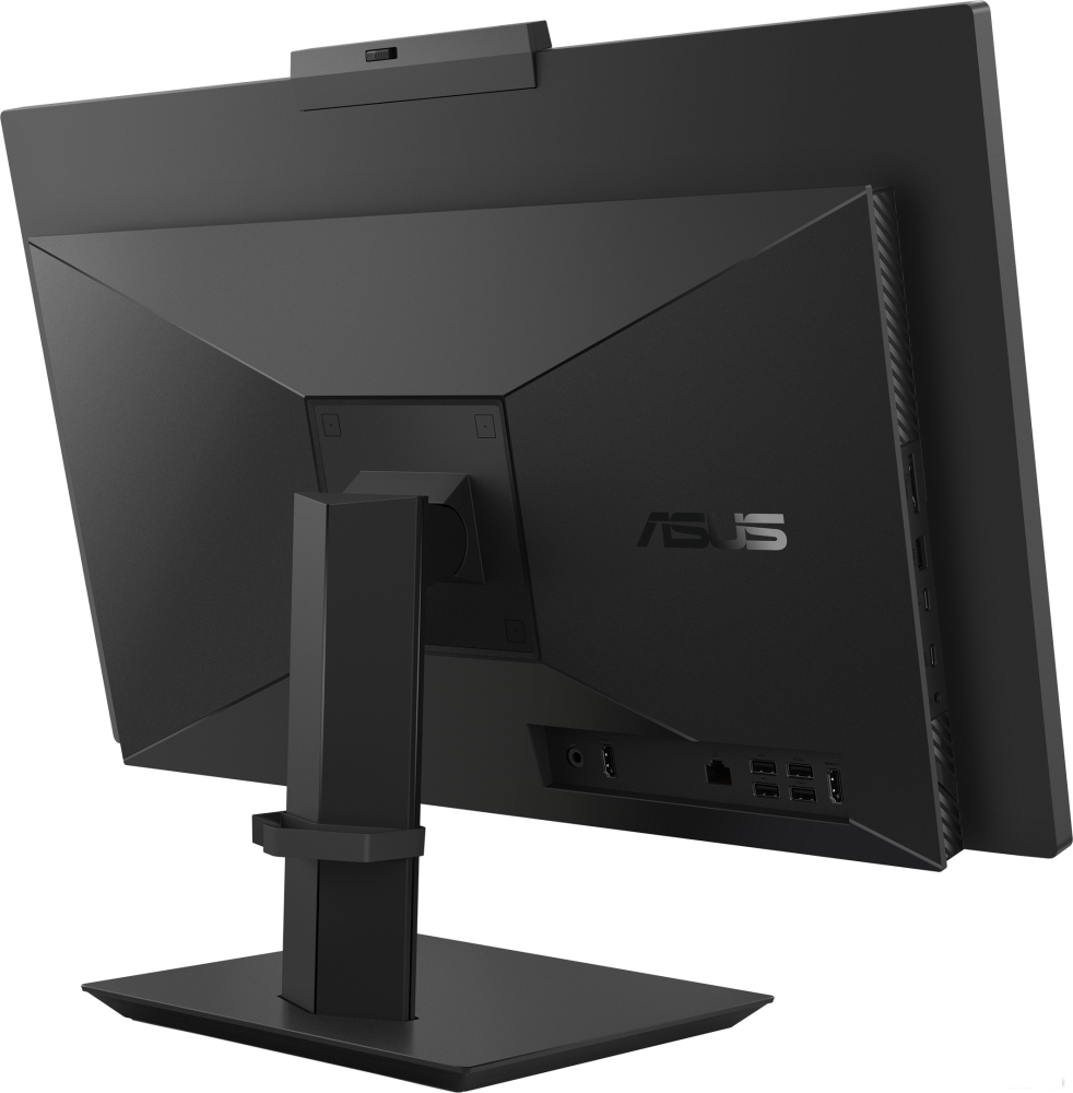 Моноблок ASUS A5702WVAK-BA0220 Моноблок ASUS A5702WVAK-BA0220
