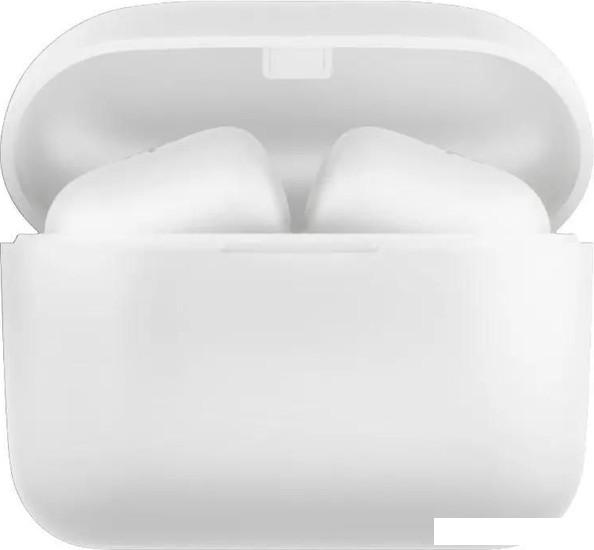 Наушники Vipe A1 (белый)