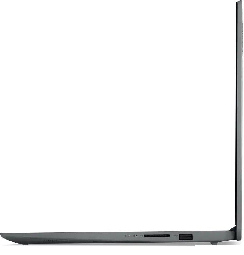 Ноутбук Lenovo IdeaPad 1 15ALC7 82R400EHIN