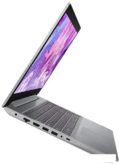 Ноутбук Lenovo IdeaPad L3 15IML05 81Y300T2RK