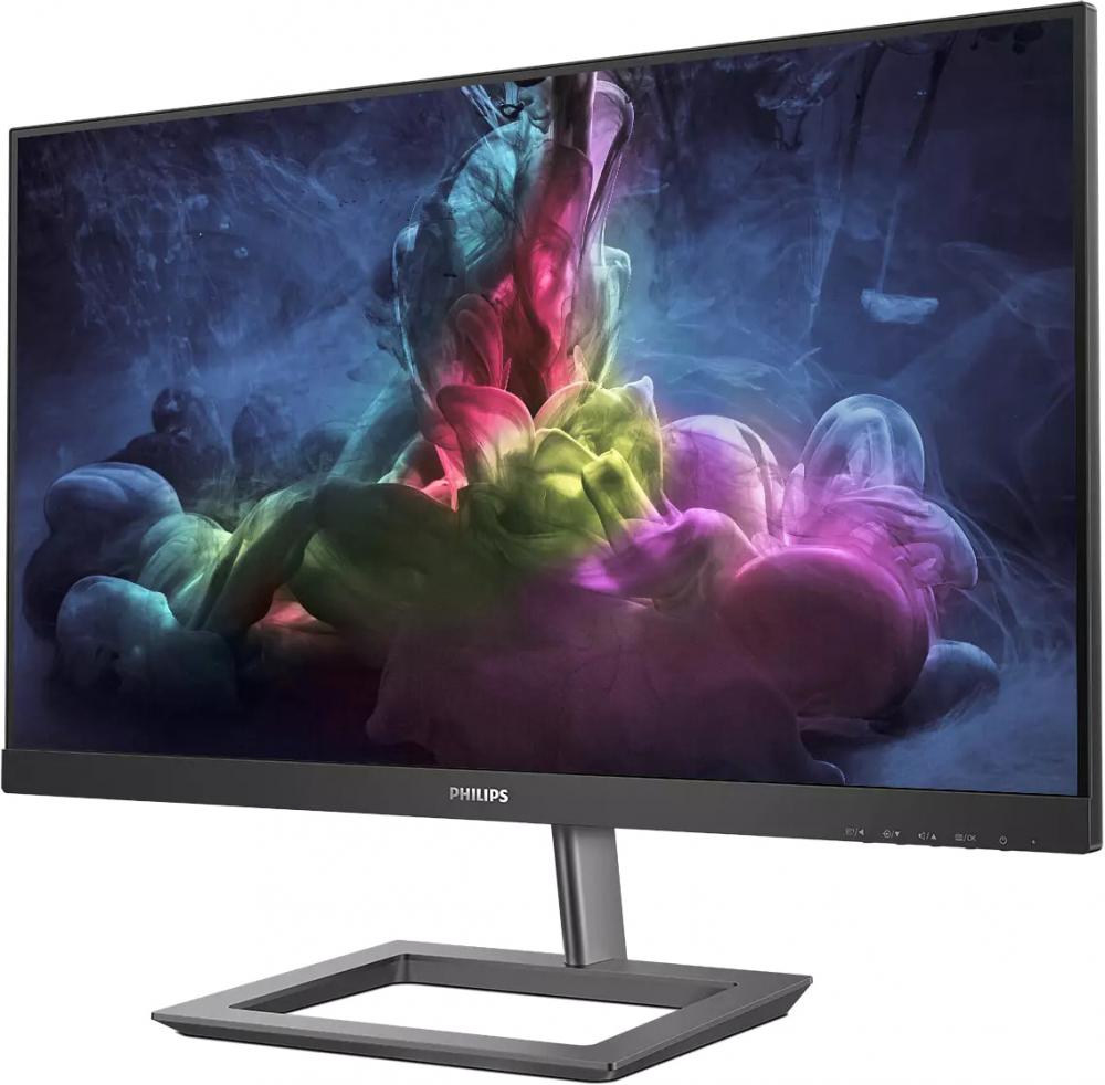 Игровой монитор Philips 272E1GAJ/01
