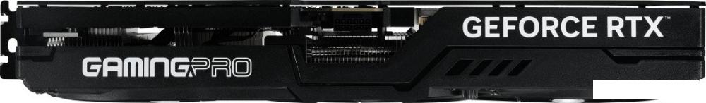 Видеокарта Palit GeForce RTX 5070 GamingPro-S NE75070019K9-GB2050U