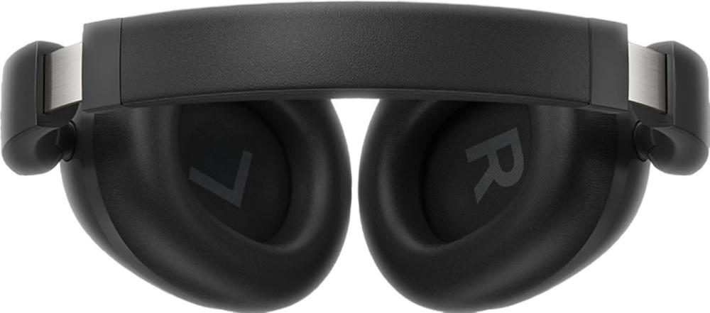 Наушники и гарнитуры Xiaomi Redmi Headphones Neo (черный, международная версия)